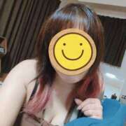 ヒメ日記 2025/08/13 23:04 投稿 戸根 MadameRest(マダムレスト)