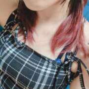 ヒメ日記 2025/08/15 12:48 投稿 戸根 MadameRest(マダムレスト)