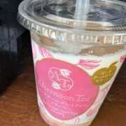 ヒメ日記 2025/08/15 22:10 投稿 戸根 MadameRest(マダムレスト)