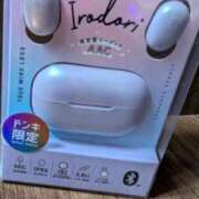 ヒメ日記 2025/08/15 22:58 投稿 戸根 MadameRest(マダムレスト)