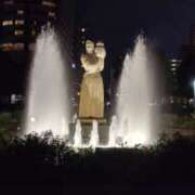 ヒメ日記 2025/08/15 23:21 投稿 戸根 MadameRest(マダムレスト)