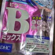 ヒメ日記 2025/08/16 16:14 投稿 戸根 MadameRest(マダムレスト)