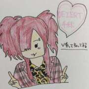 ヒメ日記 2025/08/17 01:49 投稿 戸根 MadameRest(マダムレスト)