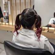 ヒメ日記 2025/08/17 11:10 投稿 戸根 MadameRest(マダムレスト)