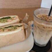 ヒメ日記 2025/08/17 12:38 投稿 戸根 MadameRest(マダムレスト)