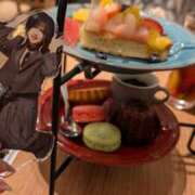 ヒメ日記 2025/08/17 23:50 投稿 戸根 MadameRest(マダムレスト)