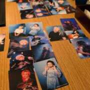 ヒメ日記 2025/08/18 11:01 投稿 戸根 MadameRest(マダムレスト)