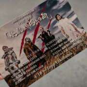 ヒメ日記 2025/08/18 15:19 投稿 戸根 MadameRest(マダムレスト)