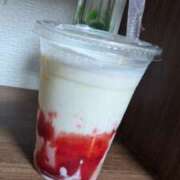 ヒメ日記 2025/08/19 08:01 投稿 戸根 MadameRest(マダムレスト)