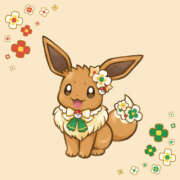 ヒメ日記 2025/08/20 12:33 投稿 戸根 MadameRest(マダムレスト)