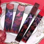 ヒメ日記 2025/08/21 00:19 投稿 戸根 MadameRest(マダムレスト)