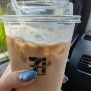 ヒメ日記 2025/08/21 13:19 投稿 戸根 MadameRest(マダムレスト)