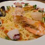 ヒメ日記 2025/08/21 15:13 投稿 戸根 MadameRest(マダムレスト)