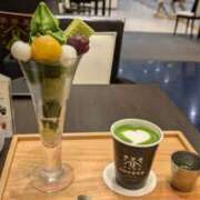 ヒメ日記 2025/08/21 22:30 投稿 戸根 MadameRest(マダムレスト)