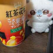 ヒメ日記 2025/08/22 23:57 投稿 戸根 MadameRest(マダムレスト)