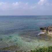 ヒメ日記 2025/08/23 11:59 投稿 戸根 MadameRest(マダムレスト)