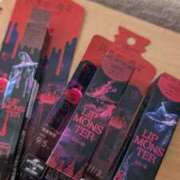 ヒメ日記 2025/08/23 21:58 投稿 戸根 MadameRest(マダムレスト)