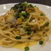 ヒメ日記 2025/08/25 15:32 投稿 戸根 MadameRest(マダムレスト)