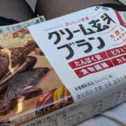 ヒメ日記 2025/08/25 18:55 投稿 戸根 MadameRest(マダムレスト)