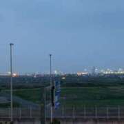 ヒメ日記 2025/08/26 14:54 投稿 戸根 MadameRest(マダムレスト)