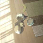 ヒメ日記 2025/08/26 22:43 投稿 戸根 MadameRest(マダムレスト)