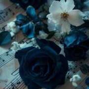 ヒメ日記 2025/08/26 23:25 投稿 戸根 MadameRest(マダムレスト)