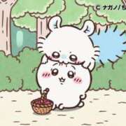 ヒメ日記 2025/08/27 10:23 投稿 戸根 MadameRest(マダムレスト)