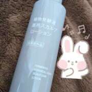 ヒメ日記 2025/08/27 23:26 投稿 戸根 MadameRest(マダムレスト)