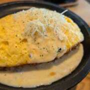 ヒメ日記 2025/08/29 12:32 投稿 戸根 MadameRest(マダムレスト)