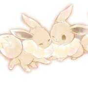 ヒメ日記 2025/08/29 23:21 投稿 戸根 MadameRest(マダムレスト)