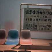 ヒメ日記 2025/08/31 16:37 投稿 戸根 MadameRest(マダムレスト)