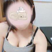 ヒメ日記 2025/08/31 23:50 投稿 戸根 MadameRest(マダムレスト)