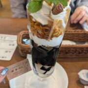 ヒメ日記 2025/09/01 22:59 投稿 戸根 MadameRest(マダムレスト)