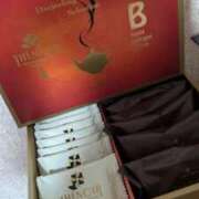 ヒメ日記 2025/09/02 12:15 投稿 戸根 MadameRest(マダムレスト)