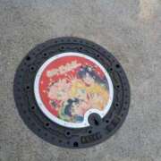 ヒメ日記 2025/09/02 15:04 投稿 戸根 MadameRest(マダムレスト)