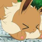 ヒメ日記 2025/09/03 00:07 投稿 戸根 MadameRest(マダムレスト)