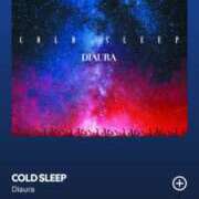 ヒメ日記 2025/09/03 16:26 投稿 戸根 MadameRest(マダムレスト)