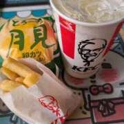 ヒメ日記 2025/09/03 18:15 投稿 戸根 MadameRest(マダムレスト)