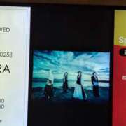 ヒメ日記 2025/09/03 23:35 投稿 戸根 MadameRest(マダムレスト)