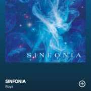 ヒメ日記 2025/09/04 15:10 投稿 戸根 MadameRest(マダムレスト)