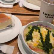 ヒメ日記 2025/09/04 22:58 投稿 戸根 MadameRest(マダムレスト)