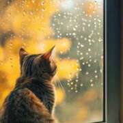 ヒメ日記 2025/09/05 14:47 投稿 戸根 MadameRest(マダムレスト)