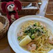 ヒメ日記 2025/09/07 00:09 投稿 戸根 MadameRest(マダムレスト)