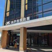 ヒメ日記 2025/09/07 01:40 投稿 戸根 MadameRest(マダムレスト)