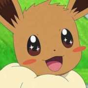 ヒメ日記 2025/09/08 10:23 投稿 戸根 MadameRest(マダムレスト)