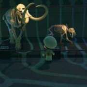 ヒメ日記 2025/09/08 22:00 投稿 戸根 MadameRest(マダムレスト)