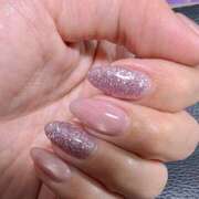 ヒメ日記 2025/09/09 13:14 投稿 戸根 MadameRest(マダムレスト)