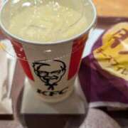 ヒメ日記 2025/09/10 00:11 投稿 戸根 MadameRest(マダムレスト)