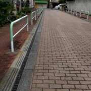 ヒメ日記 2025/09/10 14:37 投稿 戸根 MadameRest(マダムレスト)