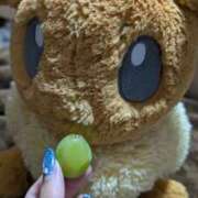 ヒメ日記 2025/09/10 17:16 投稿 戸根 MadameRest(マダムレスト)